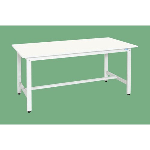 軽量作業台(抗菌・抗ウイルス天板)