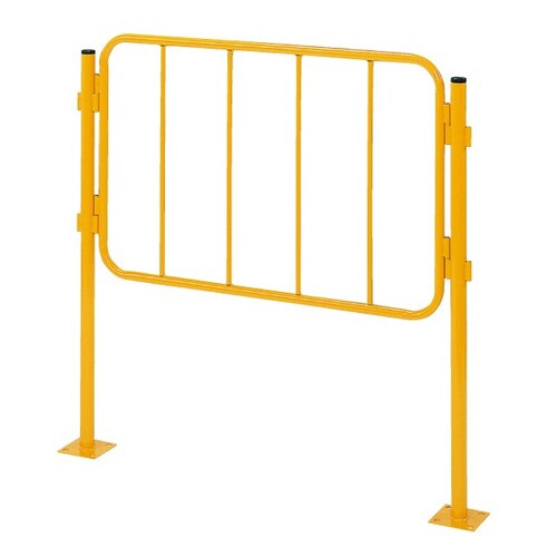 セーフティフェンス(単体)