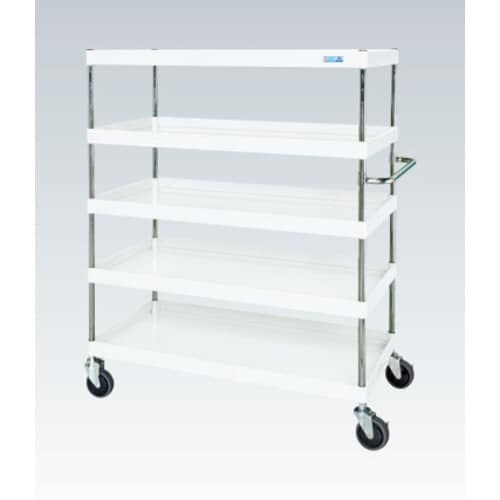 CSパールワゴン(中量タイプ)