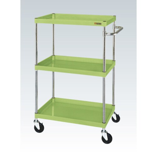 CSパールワゴン(軽量タイプ)