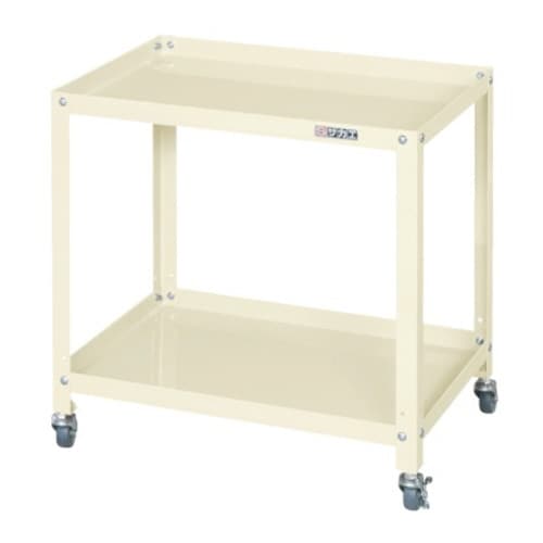 スペシャルワゴン