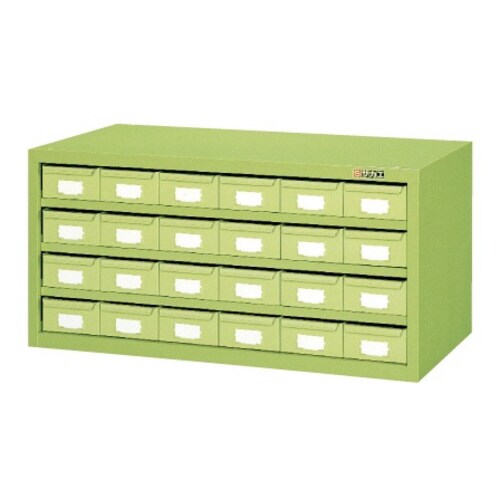 工具管理ユニットKU型