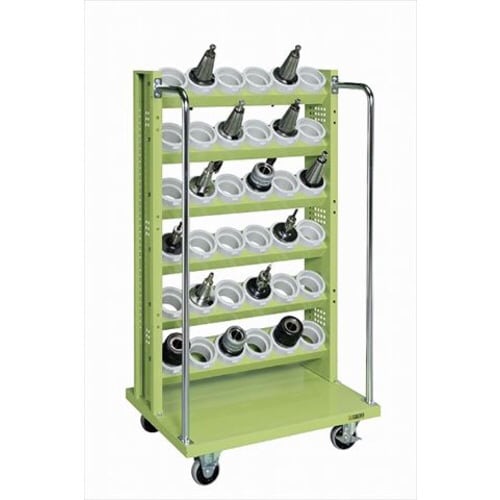 ツーリングワゴン(AS−50タイプ)