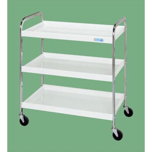 ニューCSワゴンヨコ型