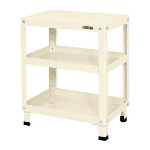 スーパーワゴン(固定タイプ)