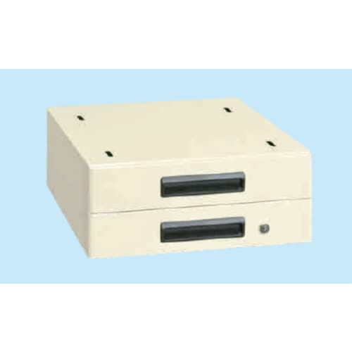 作業台用オプションキャビネット