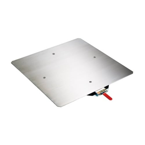 クルクル回転盤