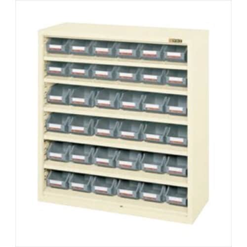 コンテナラックケース