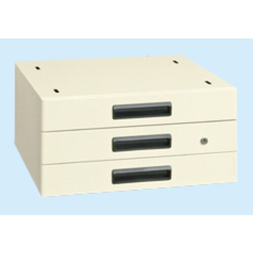 作業台用オプションキャビネット