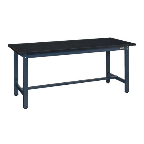 軽量実験用作業台KHCタイプ