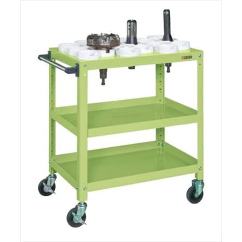 ツーリングワゴン(スーパースペシャルワゴンタイプ)