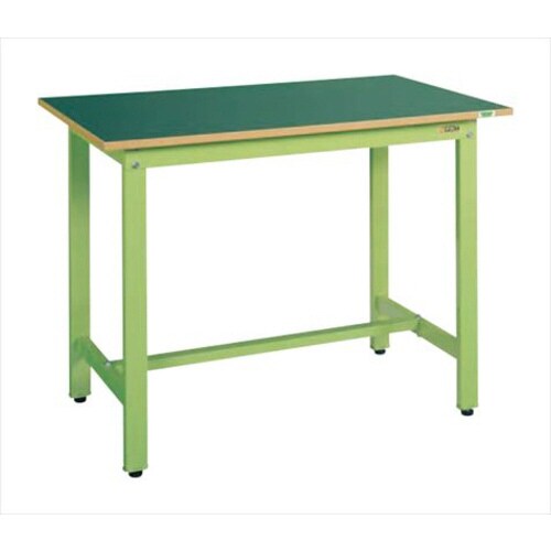 中量立作業台KTDタイプ