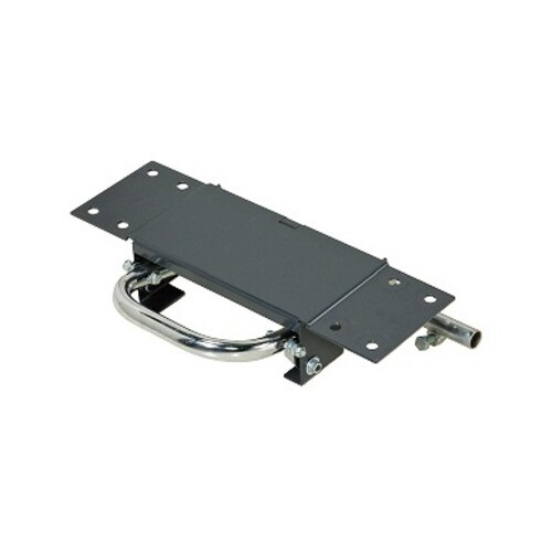 (ニューCS)スーパーワゴン用フットブレーキ