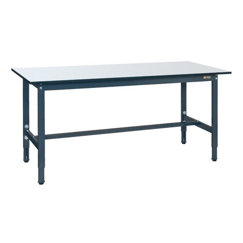 軽量高さ調整作業台TKSタイプ