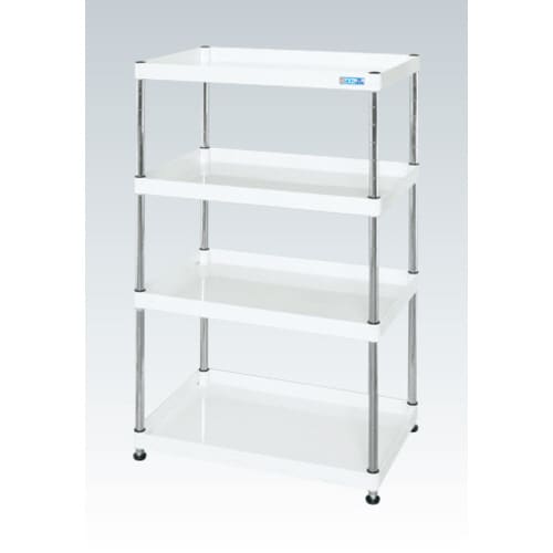 CSパールワゴン(固定タイプ)