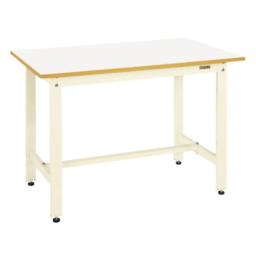 軽量立作業台KDタイプ