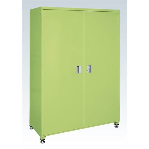 キャビネットラック