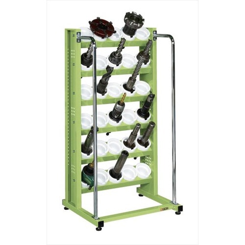 ツーリングラック(UT−50タイプ)