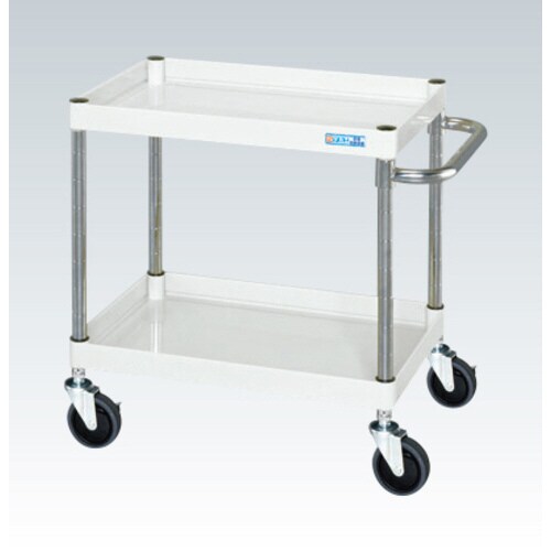 CSパールワゴン(中量タイプ)