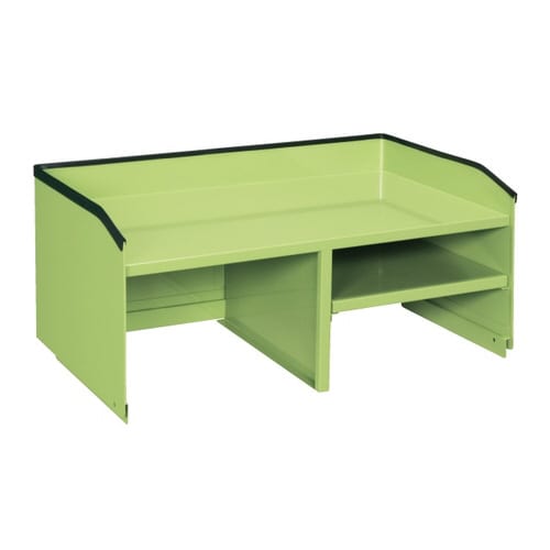 エスエスワゴン用オプション架台