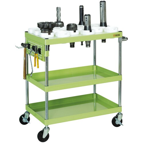 ツーリングワゴン(パールワゴンタイプ)