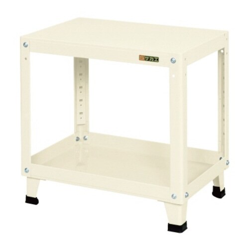 スーパーワゴン(固定タイプ)