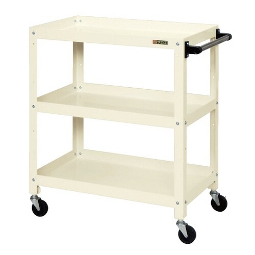 スペシャルワゴン(重量タイプ)