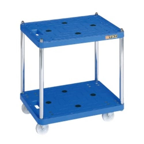 サカエキャリー