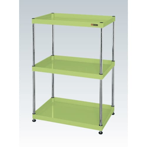 CSパールワゴン(固定タイプ)