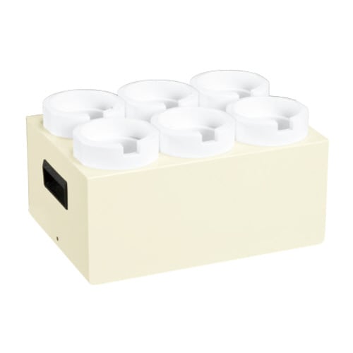 ツーリング収納ボックス(プルボルト付対応)