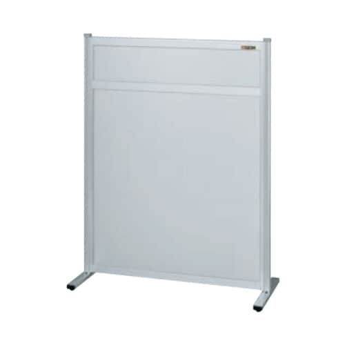 パーティション(単体)