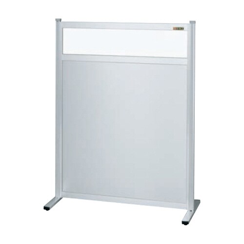 パーティション(単体)