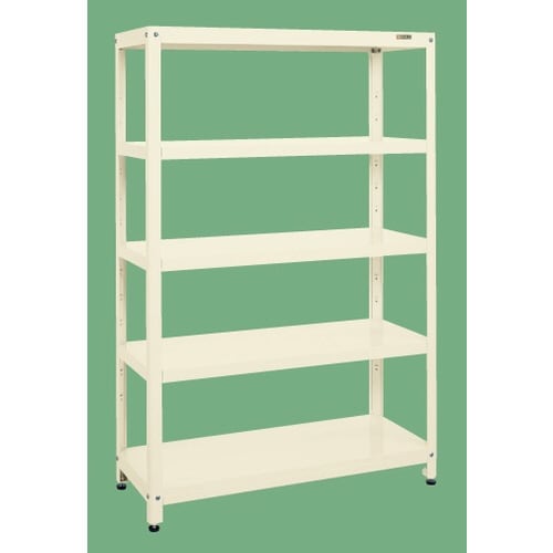 スーパーラック(5段タイプ)