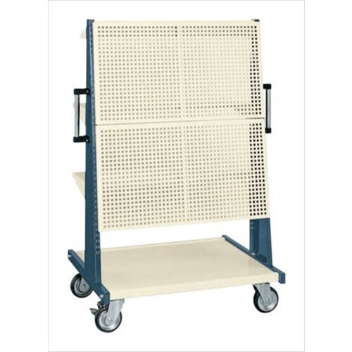 ワゴンシステムPタイプ