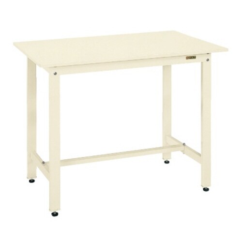 軽量立作業台KDタイプ