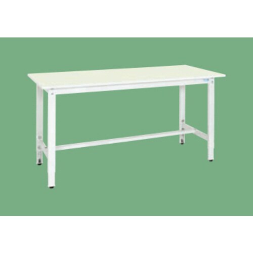 軽量高さ調整作業台TKK8タイプ(抗ウイルス天板)