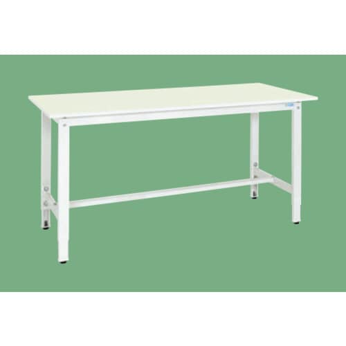 軽量高さ調整作業台TKK8タイプ(抗ウイルス天板)