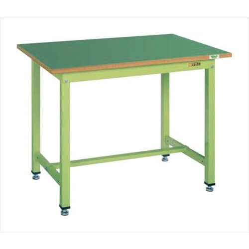 中量立作業台KTGタイプ