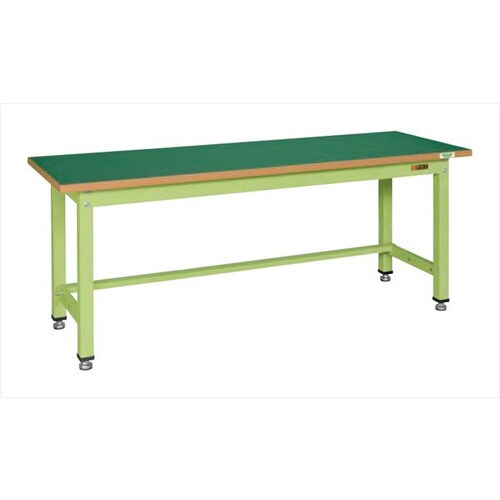 中量作業台KVタイプ