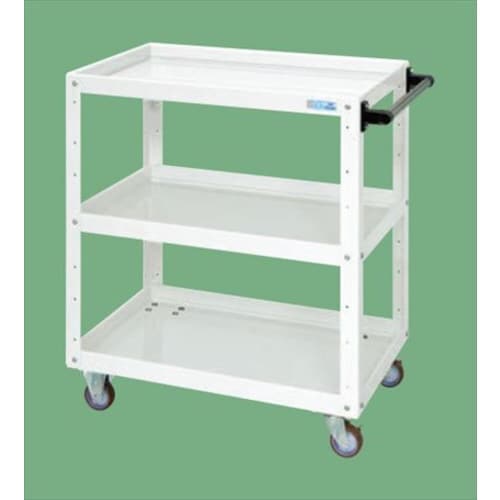 ニューCSスーパーワゴン