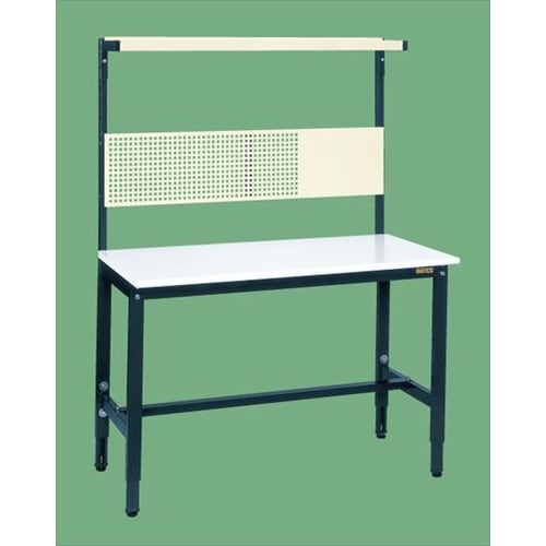 ニューマーク2高さ調整Lタイプ