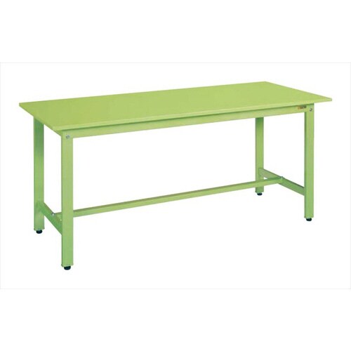 軽量作業台KHタイプ