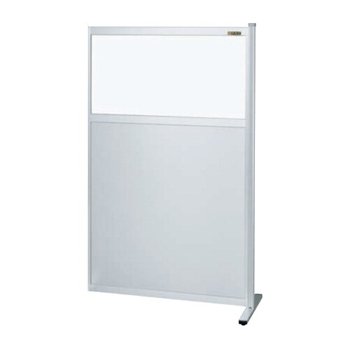 パーティション(連結)