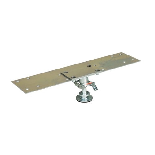 (ニューCS)スーパーワゴン用フロアストッパー