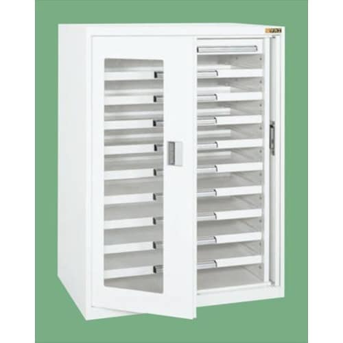 ミニ工具室(横ケント式)