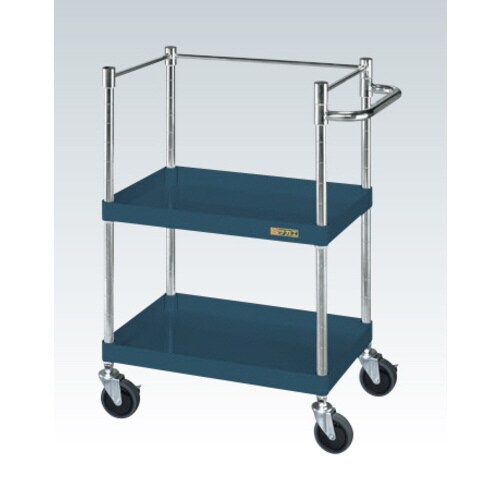 CSパールワゴン(中量タイプ・コボレ止め付)