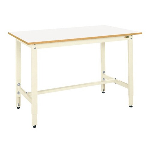 軽量高さ調整作業台TKK8タイプ