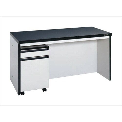 サイド実験台(キャビネットワゴン1台付)