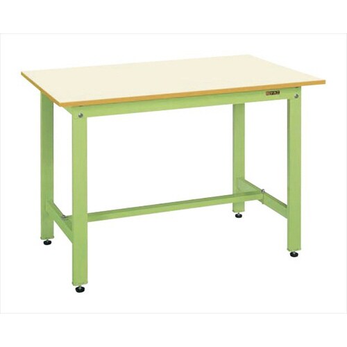 軽量作業台KHタイプ