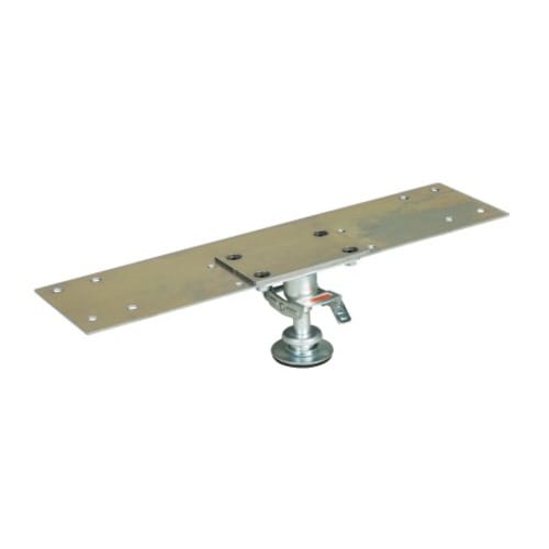 スーパーワゴン用オプションフロアストッパー